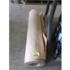 Image 1 : Roll of Fiber Lined Kraft Shipping Paper