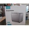 Image 1 : New CalmDo Bread Maker - Model: CD-BM1KG