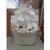Image 1 : Godiva Chocolate Gift Basket 