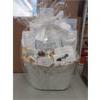 Image 1 : Godiva Chocolate Gift Basket 