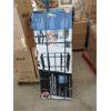 Image 1 : Gorilla Rack Heavy Duty Storage Rack - Open Box