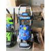 Image 1 : Subaru 3100 PSI Gas Pressure Washer - Store Return