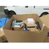 Image 1 : Skid of Assorted Amazon Overstock Goods