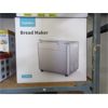 Image 1 : New CalmDo Bread Maker - Model: CD-BM1KG