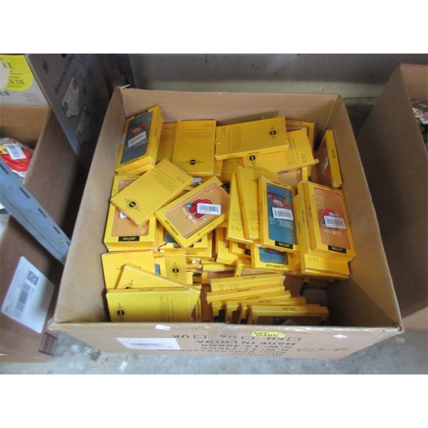 60+ New Cell Phone Fashion Cases