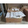 Image 1 : 2 Large Boxes of New Deoxidizer Packets
