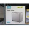 Image 1 : New CalmDo Bread Maker - Model: CD-BM1KG