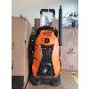Image 1 : New Qomotop 2100 PSI Electric Pressure Washer
