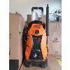 Image 1 : New Qomotop 2100 PSI Electric Pressure Washer