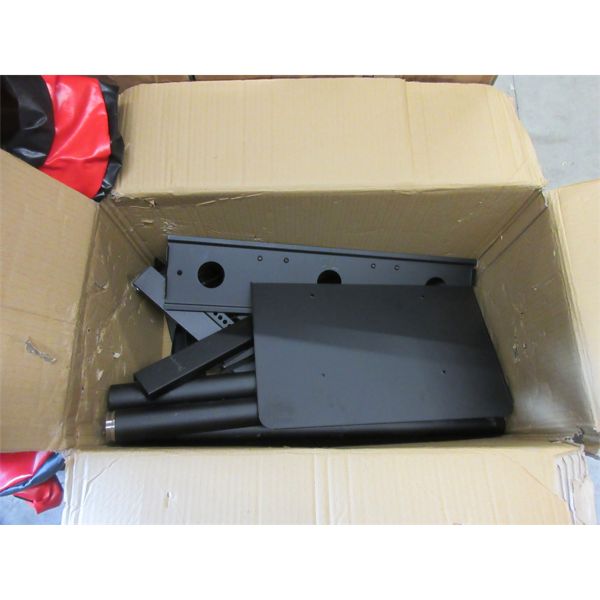 Monitor Stand - Open Box