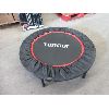 Image 1 : Toncur 40" Folding Trampoline - No Box