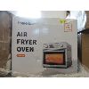 Image 1 : 2 Assorted Open Box Air Fryer Ovens
