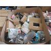Image 1 : Skid of Assorted Amazon Overstock Goods