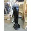 Image 1 : New Techvilla 40" Oscillating Tower Fan with Remote