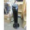 Image 1 : New Techvilla 40" Oscillating Tower Fan with Remote
