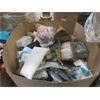 Image 1 : Skid of Assorted Amazon Overstock Goods