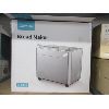 Image 1 : New CalmDo BM1KG Bread Maker  