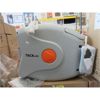 Image 1 : New TackLife Hose Reel with 100' Hose