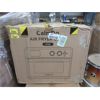 Image 1 : 2 CalmDo X-Large 25 L Air Fryer Ovens