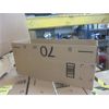 Image 1 : 6 New Bundles of 30 Small Cardboard Shipping Boxes