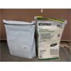 Image 1 : 10 Bags of Kenmore Canister Vacuum Cleaner Bags