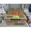 Image 1 : 2 Cases of Colgate Kids Toothpaste