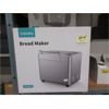 Image 1 : New CalmDo Bread Maker - Model: CD-BM1KG