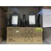 Image 1 : Twin Pack of LED Deformable Lights