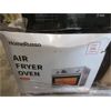 Image 1 : 2 Home Russo 25 L Air Fryer Ovens - CD-AF25CB