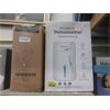 Image 1 : 2 Assorted Household Dehumidifiers 