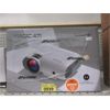 Image 1 : Bomaker  Magic 241 Projector - Store Return 