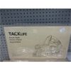 Image 1 : New Tacklife EPN01A Electric Planer
