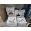 Image 1 : Extension Cord, Extension Cord Reel & More 
