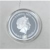 Image 2 : 1 Oz .9999 Silver 2021 Steve McQueen Coin 