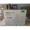 Image 1 : New TackLife Drywall Sander w/Dust Bag