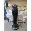 Image 1 : New Techvilla 40" Oscillating Tower Fan with Remote