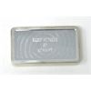 Image 2 : 10 Oz .999 Silver Academy Stackable Bar 