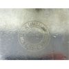 Image 3 : 100 Oz .9999 Silver Royal Canadian Mint Bar