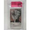 Image 1 : 10 Oz .999 Silver 2017 Year of the Rooster Bar