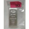 Image 1 : 10 Oz .999 PAMP Suisse Serial Numbered Bar