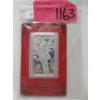 Image 1 : 1 Oz .999 Silver 2022 PAMP Suisse Year of the Tiger Bar