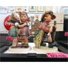 Image 1 : 2 Vintage Goebel Hummel Figurines 