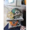 Image 3 : 9 Piece Lot of Green Bay Packers  Memorabilia 