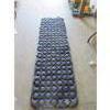 Image 1 : New Qomotop A1 Inflatable Ultralight Sleeping Pad