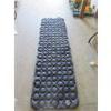 Image 1 : New Qomotop A1 Inflatable Ultralight Sleeping Pad