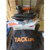 Image 1 : New TackLife Drywall Sander w/Dust Bag