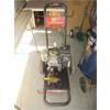 Image 1 : BE Gas Power Washer - No hose or wand