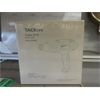 Image 1 : New Heat Gun - TackLife Model: HGP68AC