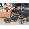 Image 1 : Jetson Folding E-Bike - Store return
