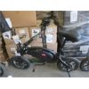 Image 1 : Jetson Folding E-Bike - Store return